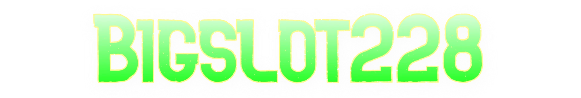 Bigslot228
